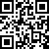 https://mehrnews.com/x3bJfL