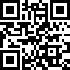 https://mehrnews.com/xrxkv