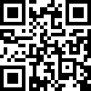 https://mehrnews.com/xpttc