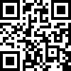 https://mehrnews.com/x3crNF