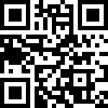 https://mehrnews.com/xNV47