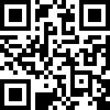 https://mehrnews.com/x34HHK