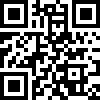 https://mehrnews.com/xSzGb