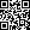 https://mehrnews.com/xrhb3