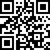https://mehrnews.com/x3cQ8Z