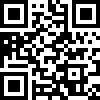https://mehrnews.com/x37m4s