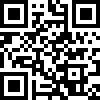 https://mehrnews.com/x39Sgm