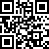 https://mehrnews.com/xVmLn