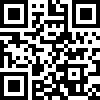 https://mehrnews.com/x3dqLL
