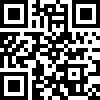 https://mehrnews.com/xR4Bc