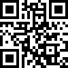 https://mehrnews.com/xX9Qh