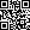 https://mehrnews.com/xsrGL
