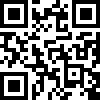 https://mehrnews.com/xLjV4