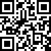 https://mehrnews.com/x3923q