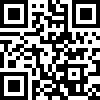 https://mehrnews.com/x38WHC