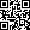 https://mehrnews.com/x3cYHR