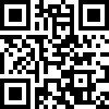 https://mehrnews.com/xGMLF