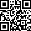 https://mehrnews.com/x39ywL