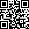 https://mehrnews.com/x3b7xv