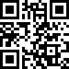 https://mehrnews.com/xp84Q