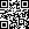https://mehrnews.com/xxWtn
