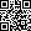 https://mehrnews.com/x3chFD