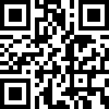 https://mehrnews.com/x34JQK