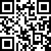 https://mehrnews.com/xpK3Y