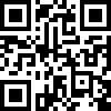 https://mehrnews.com/x3dfyd