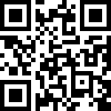 https://mehrnews.com/xVS47