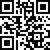 https://mehrnews.com/xGs4P