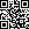 https://mehrnews.com/x33g8d