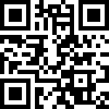 https://mehrnews.com/xVL5Q