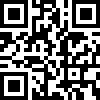https://mehrnews.com/x3cTCb