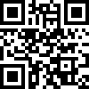 https://mehrnews.com/xQg4k