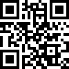 https://mehrnews.com/xrcBp