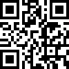 https://mehrnews.com/x37Kxj