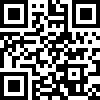 https://mehrnews.com/x3dpfF