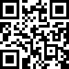 https://mehrnews.com/xMJnp