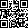 https://mehrnews.com/x39vLT