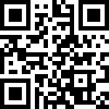 https://mehrnews.com/x38FPV