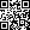 https://mehrnews.com/xnnvb
