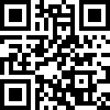 https://mehrnews.com/xH9RZ