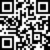 https://mehrnews.com/x393MG