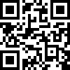 https://mehrnews.com/x36D4B