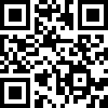 https://mehrnews.com/x32sMF