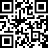https://mehrnews.com/x36kp5