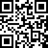 https://mehrnews.com/xJvDS