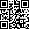 https://mehrnews.com/x38VtD