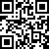https://mehrnews.com/x3bgz4